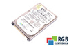 WD800VE-08HDT0 WESTERN DIGITAL SCORPIO
