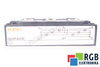 DDB6U110N14K EUPEC ISOPACK