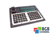 TSXXBT17218 TELEMECANIQUE FRENTE DE LA CAJA