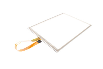 5D5210.01 B&R AUTOMATION 248X186MM 5PIN TOQUE SUSTITUTO