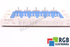 BSM15GD120DN2E3224 EUPEC