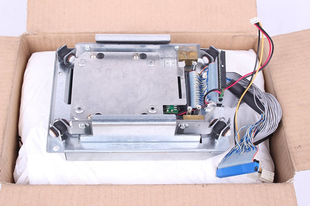 PC620 SIEMENS BANDEJA DE UNIDAD