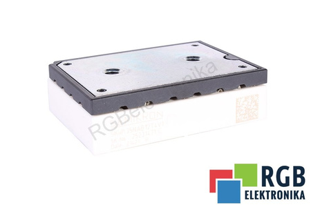 SKIIP35NAB12T4V1 SEMIKRON