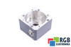HR70A4-32S SEM LANCE TRASERO