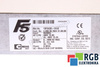 13F5A3D-YA1E HOMAG CAJA