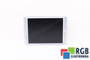 LCD15-0032 ADM ELECTRONIC MONITOR LCD
