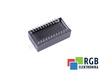 M48T86PC1 ST MICROELECTRONICS