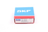 6003-2RSH/C3 SKF 17X35X10 RODAMIENTO