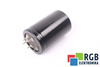 CONDENSADOR B43306-U9667-M1 S+M 25/085/56 660UF, 400VDC