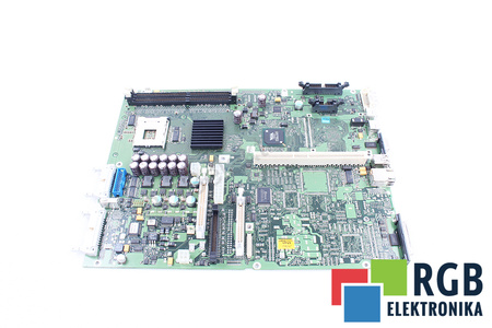 A5E00273501-02SS SIEMENS A5E00749208-05 PLACA BASE