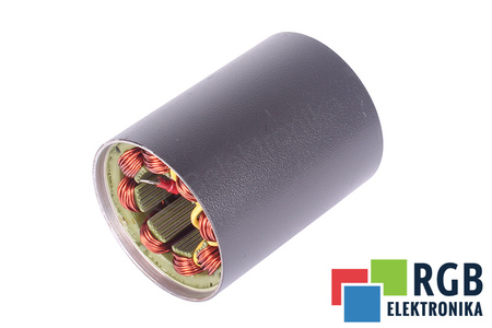 SM87.3.18M6E50Z69 STÖGRA ESTATOR