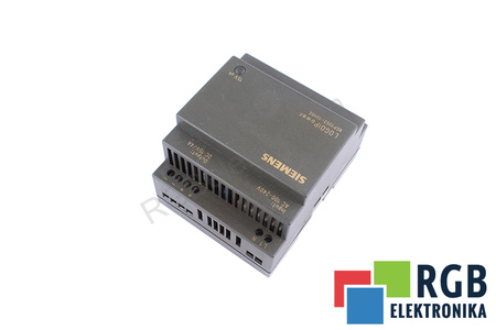 6EP1352-1SH02 SIEMENS