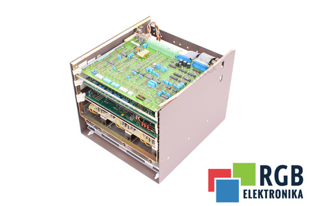 6RA2622-6DX30-1A SIEMENS D200/44 MREQ-GCK6X30-2A SIMOREG