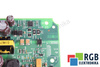 S1A69096 PRO FACE S1A69104-V11 AVERIADO - PARA PIEZAS
