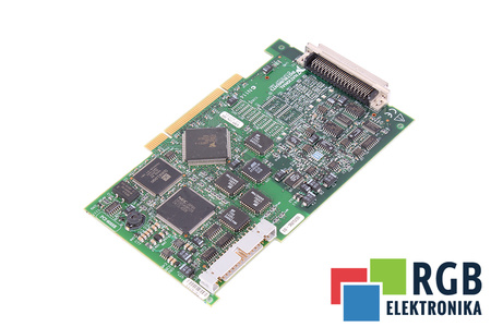 187572B-01 NATIONAL INSTRUMENTS