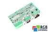 15909-02-E2H EATON 098-15886-01 AVERIADO - PARA PIEZAS