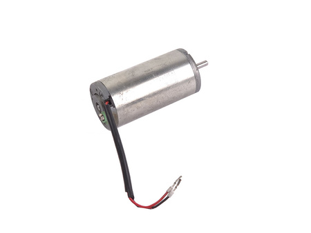 GR42X40 DUNKERMOTOREN 88427 02004