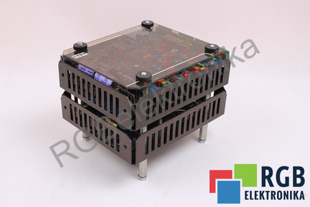 SM807DC HELDT&ROSSI 1750-100 K