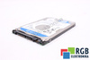 WD2500LPVX WESTERN DIGITAL