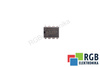 PCA82C250 TEXAS INSTRUMENTS