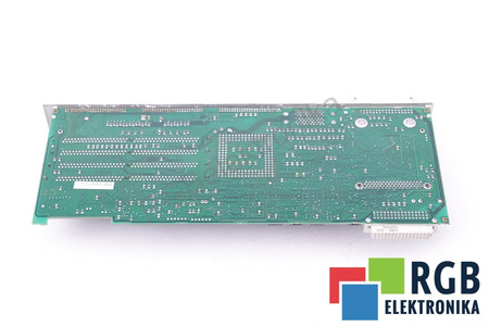 6FC5357-0BA20-0AE0 SIEMENS SINUMERIK 840D NCU572