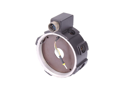 MDC3.20C/SSA-0/S014 INDRAMAT LANCE TRASERO