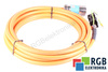 6FX8002-5CS51-1AJ0 SIEMENS 8M CABLE