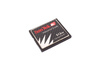 SDCFB-512-201-80 SANDISK 5CFCRD.0512-02 MEMORIA FLASH NAND
