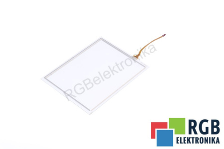 AMT98822 4PIN TOQUE SUSTITUTO