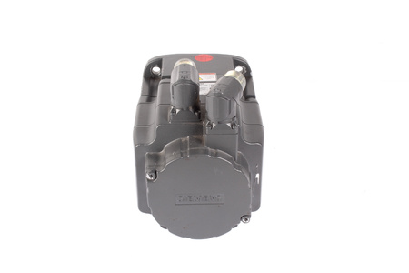 1FK7060-2AH71-1TH0 SIEMENS
