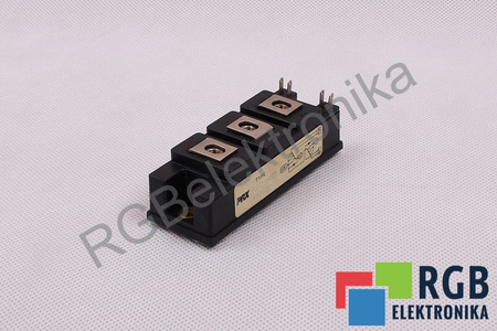 KD221K05 PRX F9010