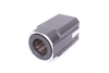 LSN-127-2400-15-560/T1.B.S4 LUST ESTATOR