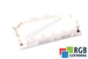 F4-150R12KS4 INFINEON