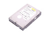WD400BB-75CLB0 WESTERN DIGITAL WD400