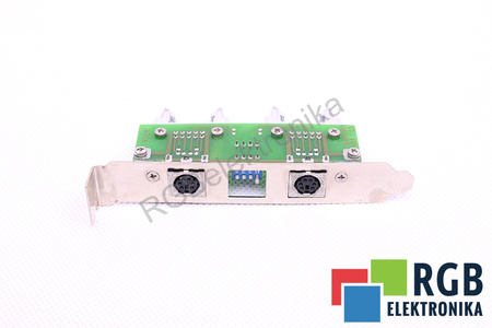 73970011 A01 MARPOSS PARA E9066