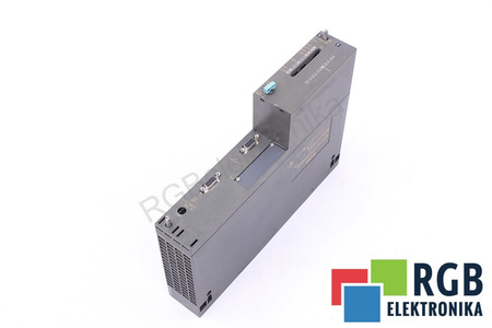 6ES7414-3XJ00-0AB0 SIEMENS CPU 414-3 SIMATIC S7-400