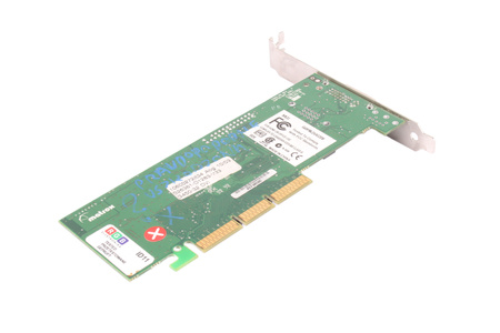 G45FMLDVA32DB MATROX 7093-00 PARA PIEZAS