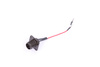 A06B-0153-B175#7075 FANUC A30/3000 NIDO