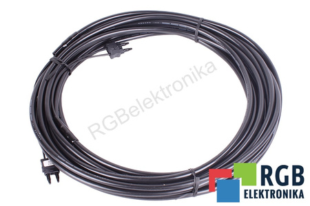 A66L-6001-0026#L10R03 FANUC 10M CABLE