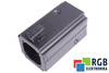 BSHF402CMP50L/BP/KY/VR/AS1H/SB1 SEW EURODRIVE CUBIERTA