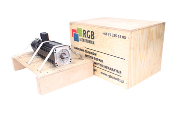 MAC071C-0-GS-4-C/095-B-2/WI517LV/S001 INDRAMAT