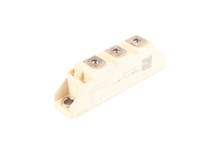 SKKD26/14 SEMIKRON SEMIPACK 1 26A, 1400V