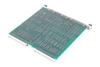 34334D PHILIPS CONTR TELET MOD-C 15665 AVERIADO - PARA PIEZAS