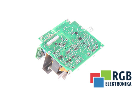 5506098006 PHOENIX CONTACT PARA PIEZAS