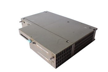 6ES7416-2XL01-0AB0 SIEMENS CPU 416-2 SIMATIC S7-400