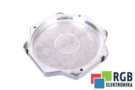 1FK6083-6AF21-1TB9-Z Z:S10 SIEMENS CUBIERTA DEL MOTOR