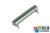 RESISTENCIA H40 KSS 60OHM