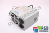 200W AMAQUEST