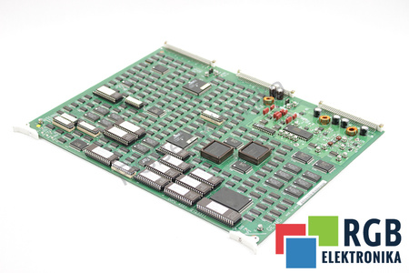 DOPC ASSY 2123311-3 GE YOKOGAWA MEDICAL SYSTEMS PARA LOGIQ 400