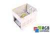 LXM05BD14N4 SCHNEIDER ELECTRIC CAJA